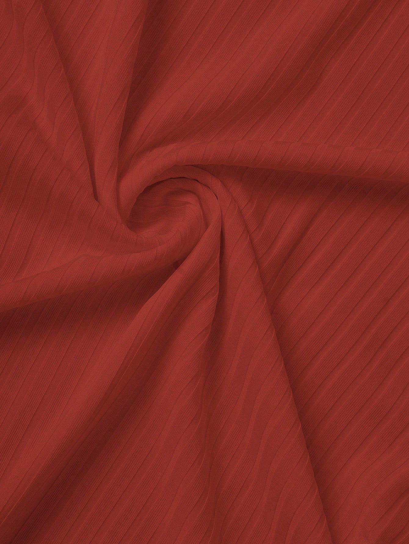 https://img.ltwebstatic.com/images3_pi/2024/07/06/71/172024801634f3176f34794bd1d645b46c7558f5e5.jpg