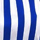 https://img.ltwebstatic.com/images3_pi/2024/07/08/b6/1720409780a655fbeb463cfdc7c2c954c855d0e6c7.jpg