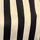 https://img.ltwebstatic.com/images3_pi/2024/07/08/69/1720409782f02855e41669c212159fe5941b6109ee.jpg