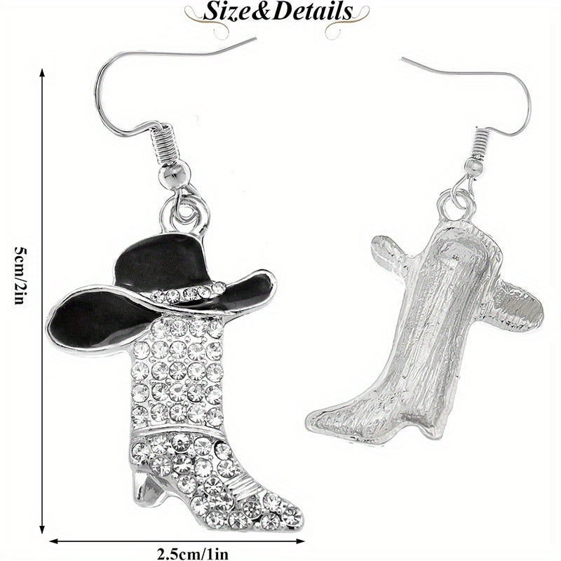 https://img.kwcdn.com/product/open/2024-07-09/1720533236933-c16b0b221e2443cbb99f898ab8970900-goods.jpeg
