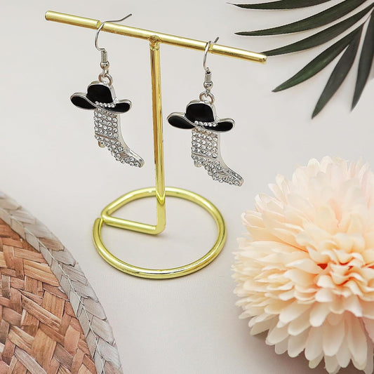 https://img.kwcdn.com/product/open/2024-07-09/1720533238850-1f03a657d7b14dce91c3d90c18d63be6-goods.jpeg