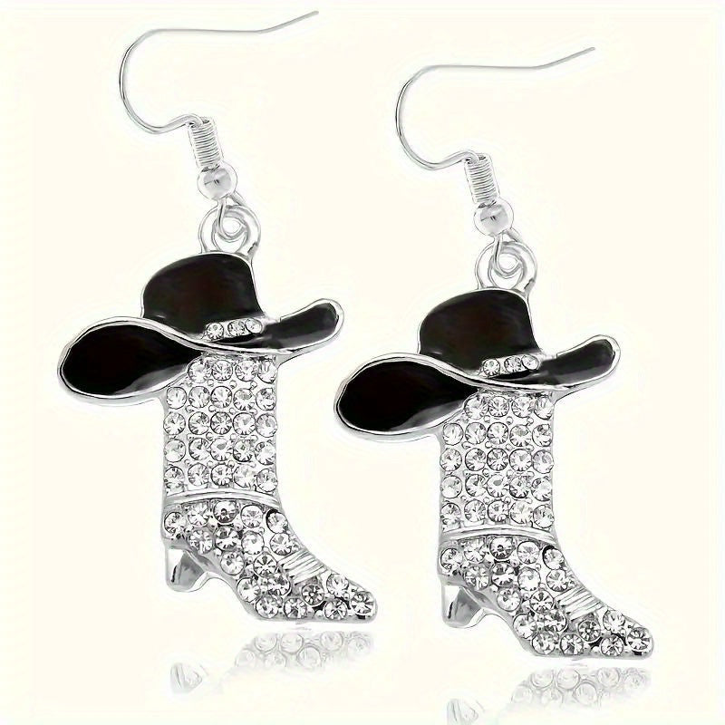 https://img.kwcdn.com/product/open/2024-07-09/1720533240987-c81a63ae2abc492596cb06546f06e028-goods.jpeg