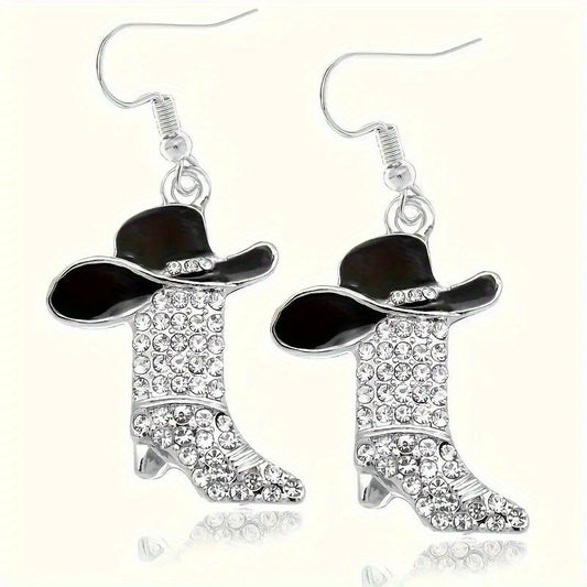 https://img.kwcdn.com/product/open/2024-07-09/1720533240987-c81a63ae2abc492596cb06546f06e028-goods.jpeg