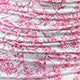 https://img.ltwebstatic.com/images3_pi/2024/07/15/e4/1721041757d1fdbdcf7653924942f5db298b67d1c6.jpg