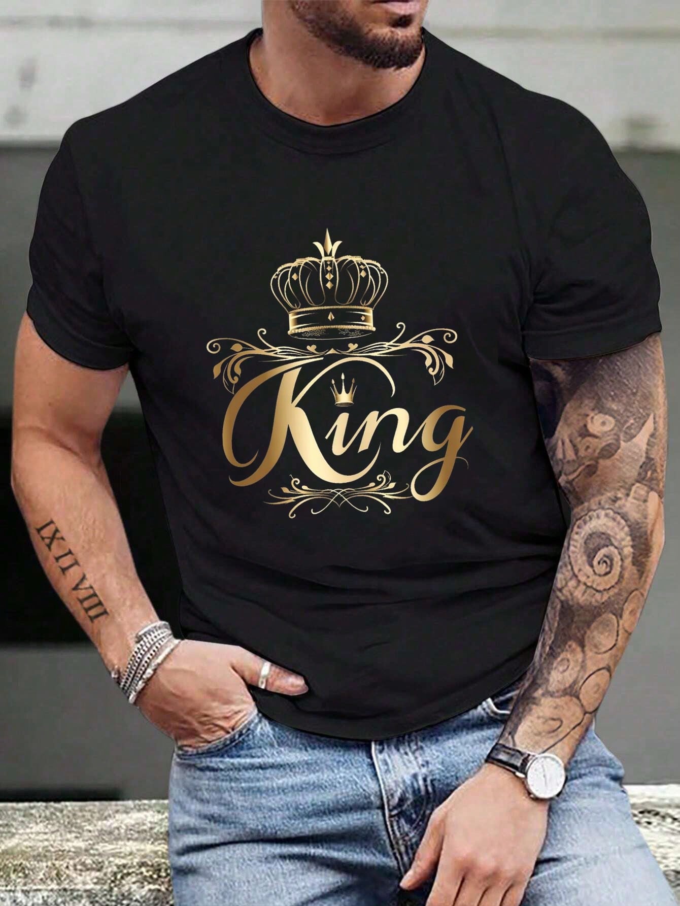https://img.ltwebstatic.com/images3_pi/2024/07/15/a4/1721046004c4cb2efe61679d0764732e159bf0d4d4.jpg