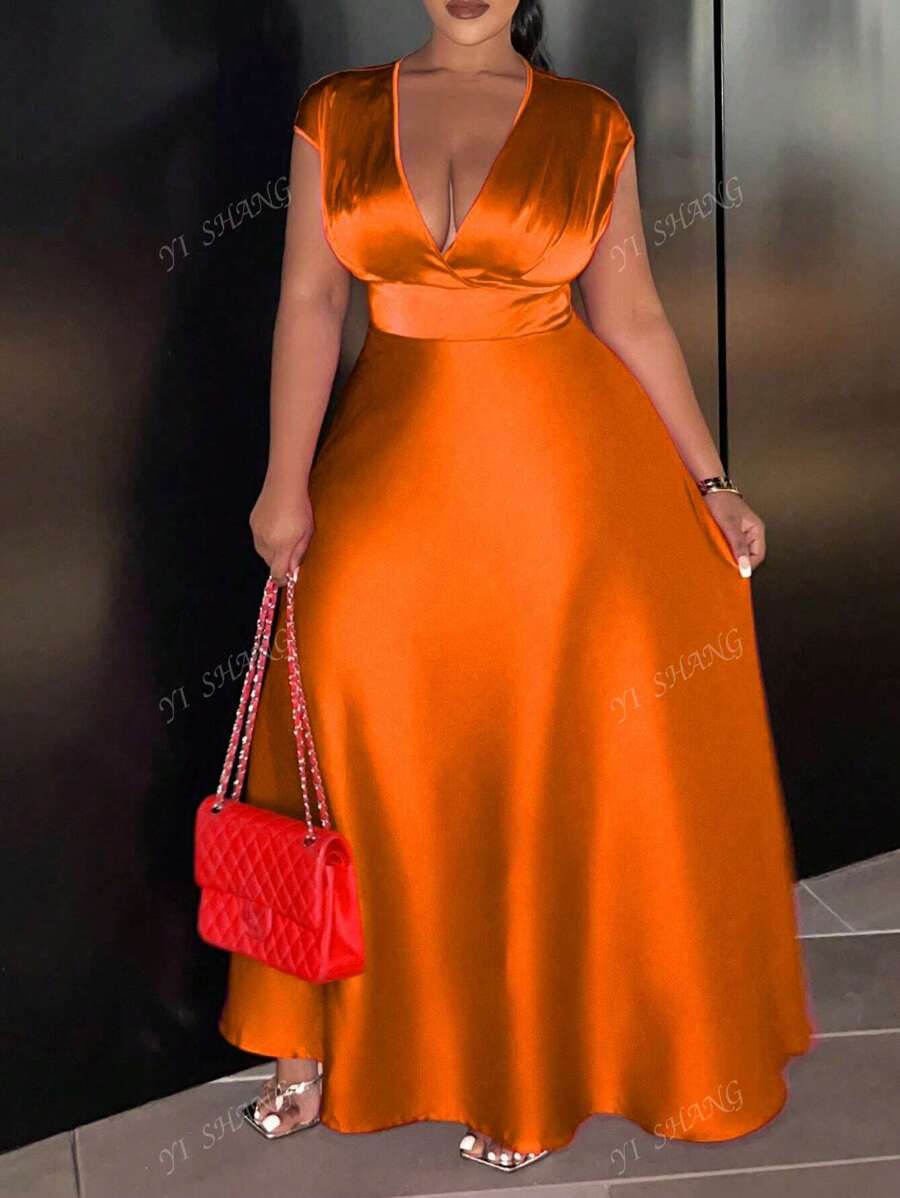 https://img.ltwebstatic.com/images3_spmp/2024/07/29/ae/172224287228f088f7632ed94f91635e00c9b06b69_wk_1736525174_thumbnail_900x.webp