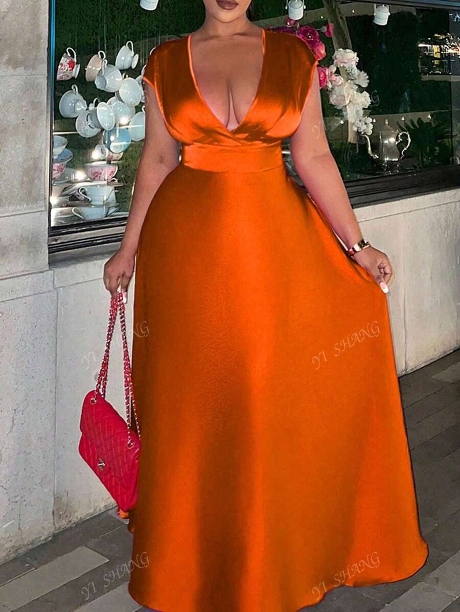 https://img.ltwebstatic.com/images3_spmp/2024/07/29/ae/17222428727f9b258245e918e857aa591dacc41553_wk_1736525173_thumbnail_900x.webp