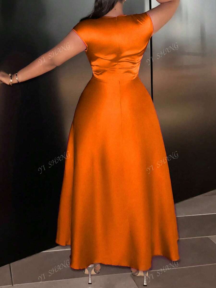 https://img.ltwebstatic.com/images3_spmp/2024/07/29/ae/17222428729b71e1639af282e4f2ac28616559df76_wk_1736525174_thumbnail_900x.webp
