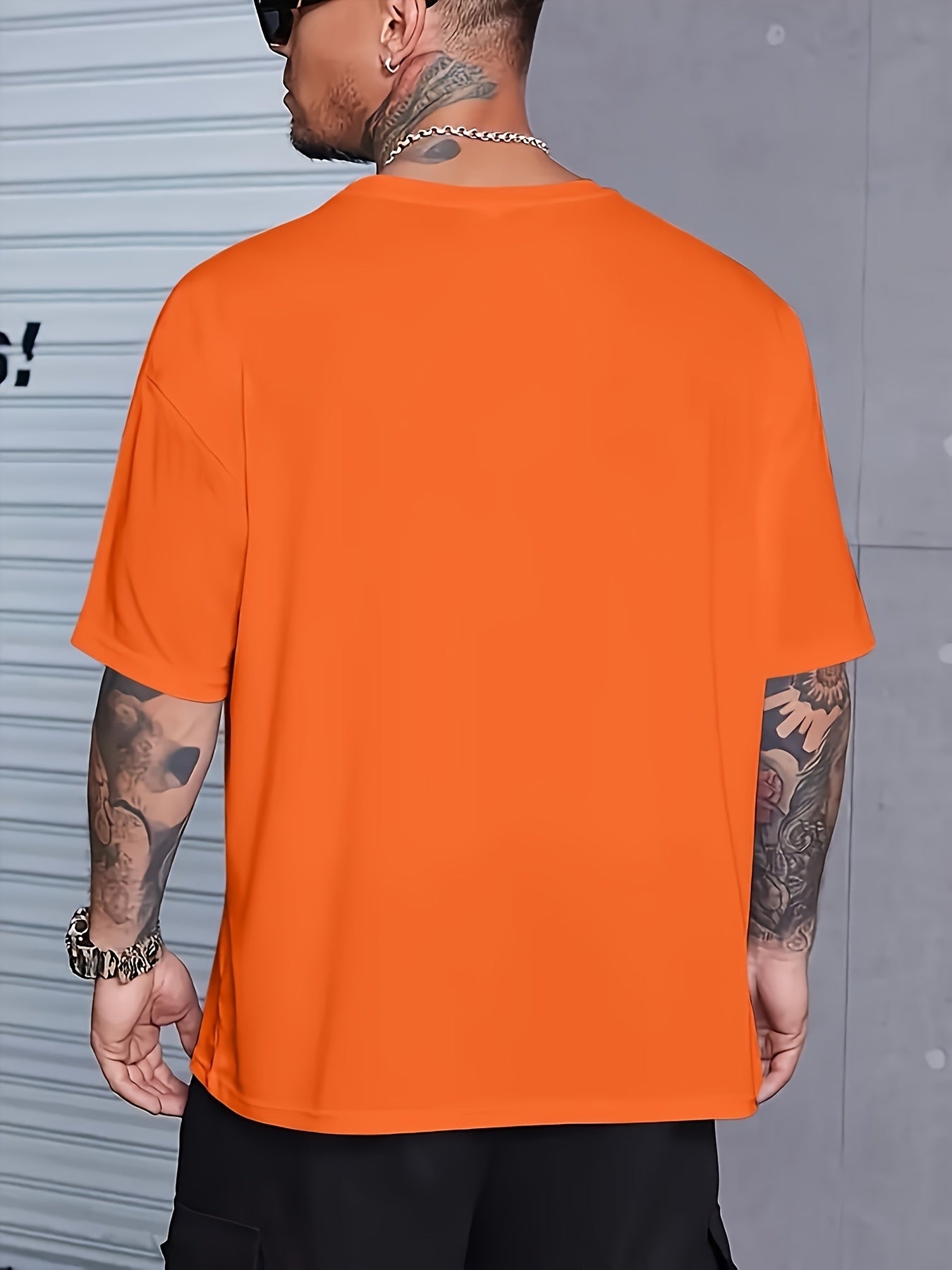 https://img.kwcdn.com/product/open/2024-08-05/1722838004100-5938262357544d29b173fa51e97622ed-goods.jpeg