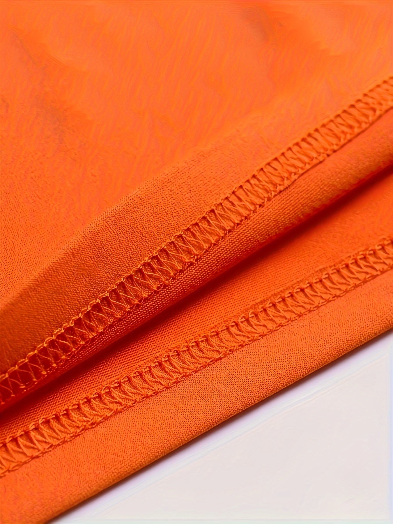 https://img.kwcdn.com/product/open/2024-08-05/1722838005361-7586ef973b3042ceae742aaf6ef697c6-goods.jpeg