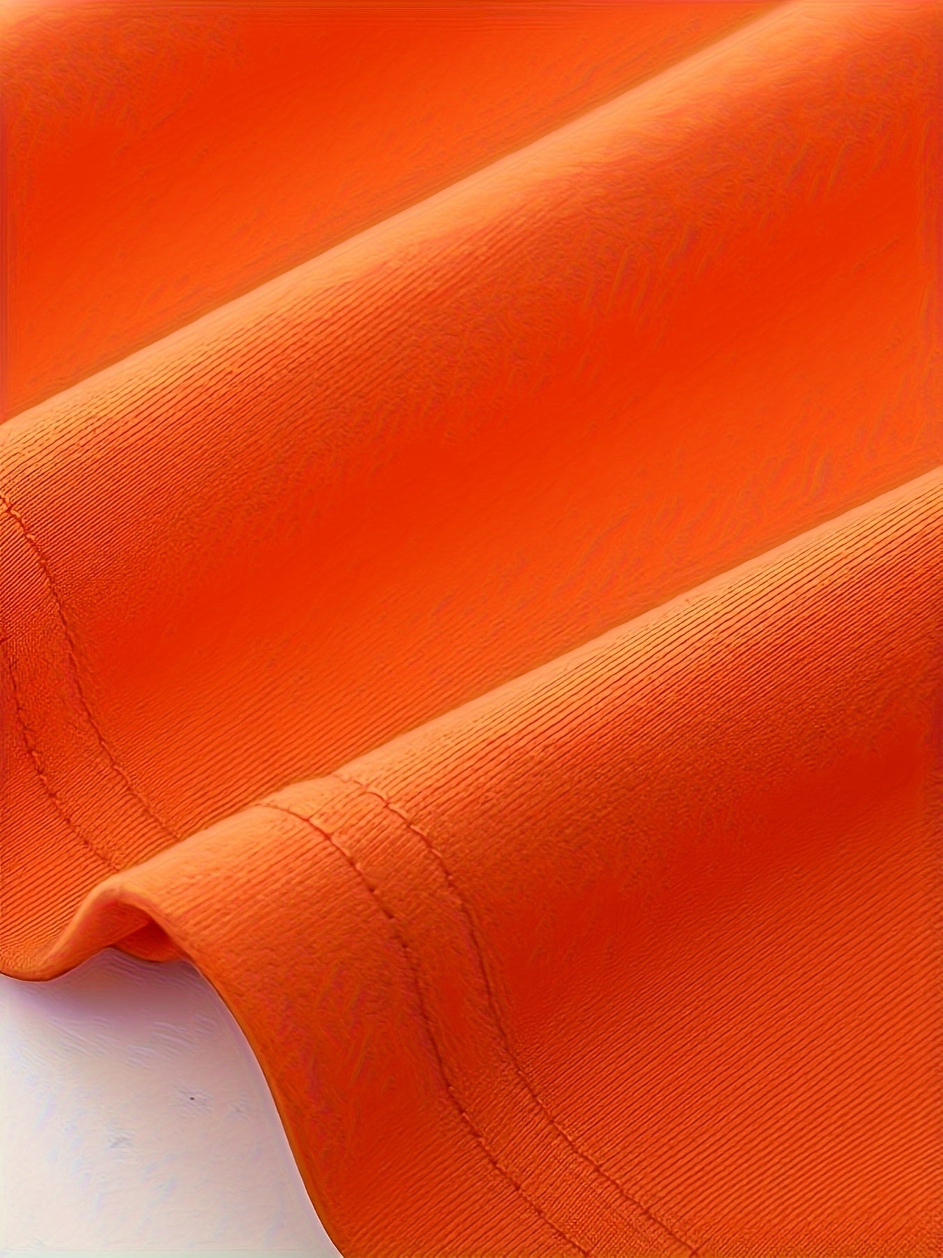 https://img.kwcdn.com/product/open/2024-08-05/1722838006355-75fc05dfc0544dd8a079760727c64d0b-goods.jpeg