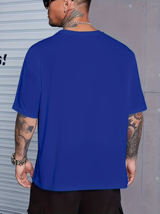 https://img.kwcdn.com/product/open/2024-08-05/1722838009061-f72f52356bf146aea7a8f720d4bdf65e-goods.jpeg