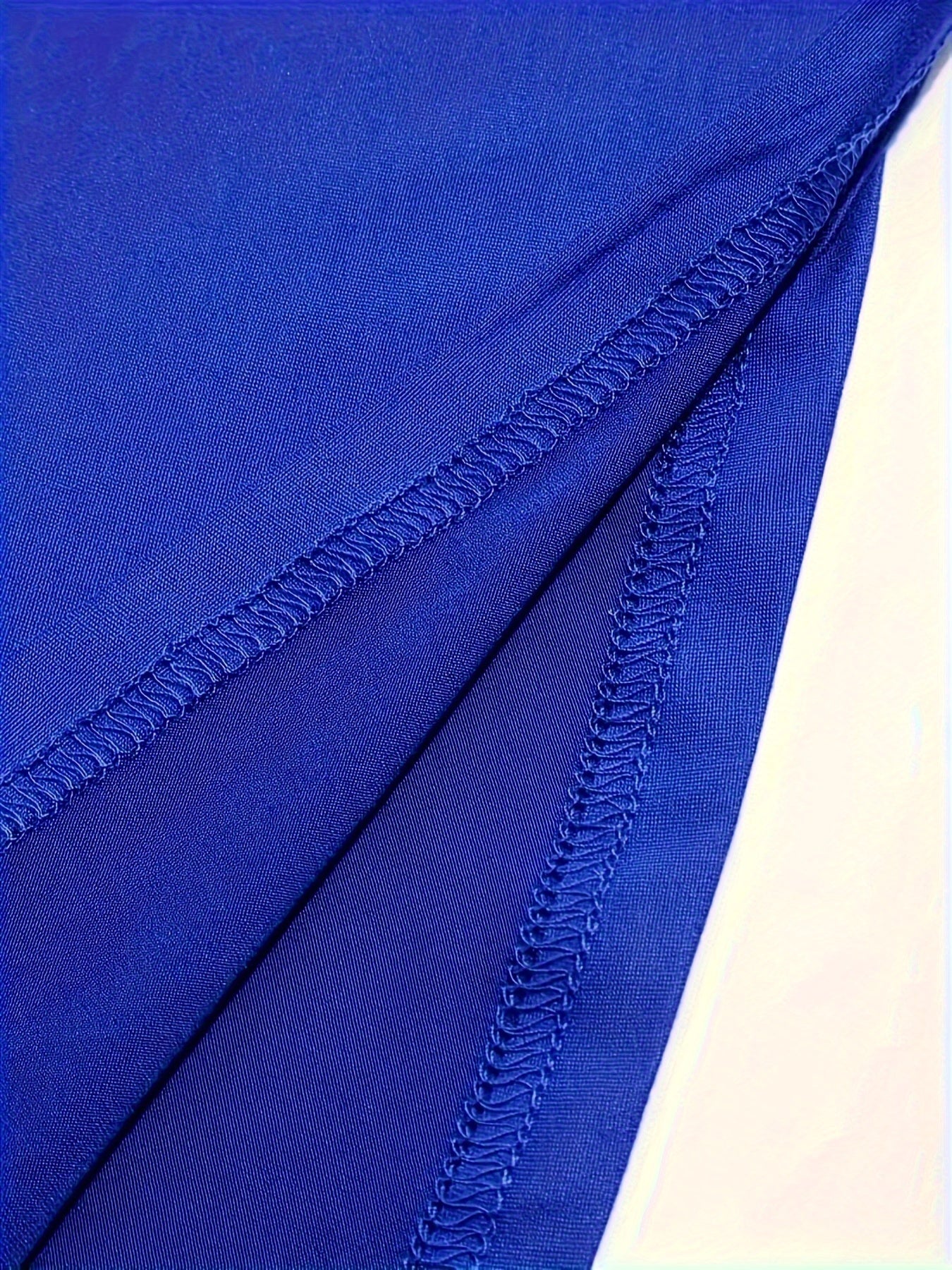 https://img.kwcdn.com/product/open/2024-08-05/1722838010134-15e8ddb619e44bf7a494f424e6267c7d-goods.jpeg