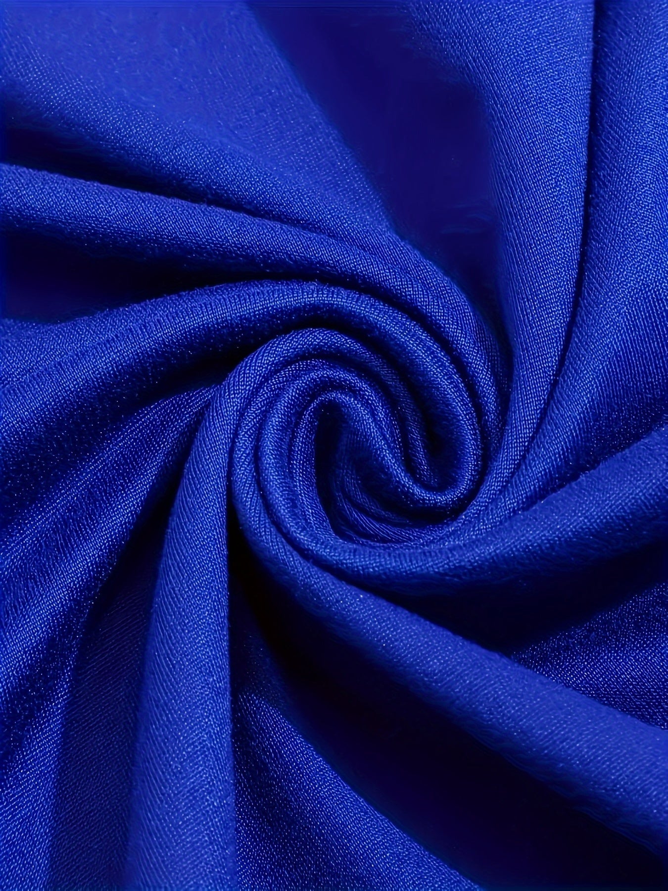 https://img.kwcdn.com/product/open/2024-08-05/1722838012753-3f0fd0367c014fbf8e0a65b360a39e40-goods.jpeg