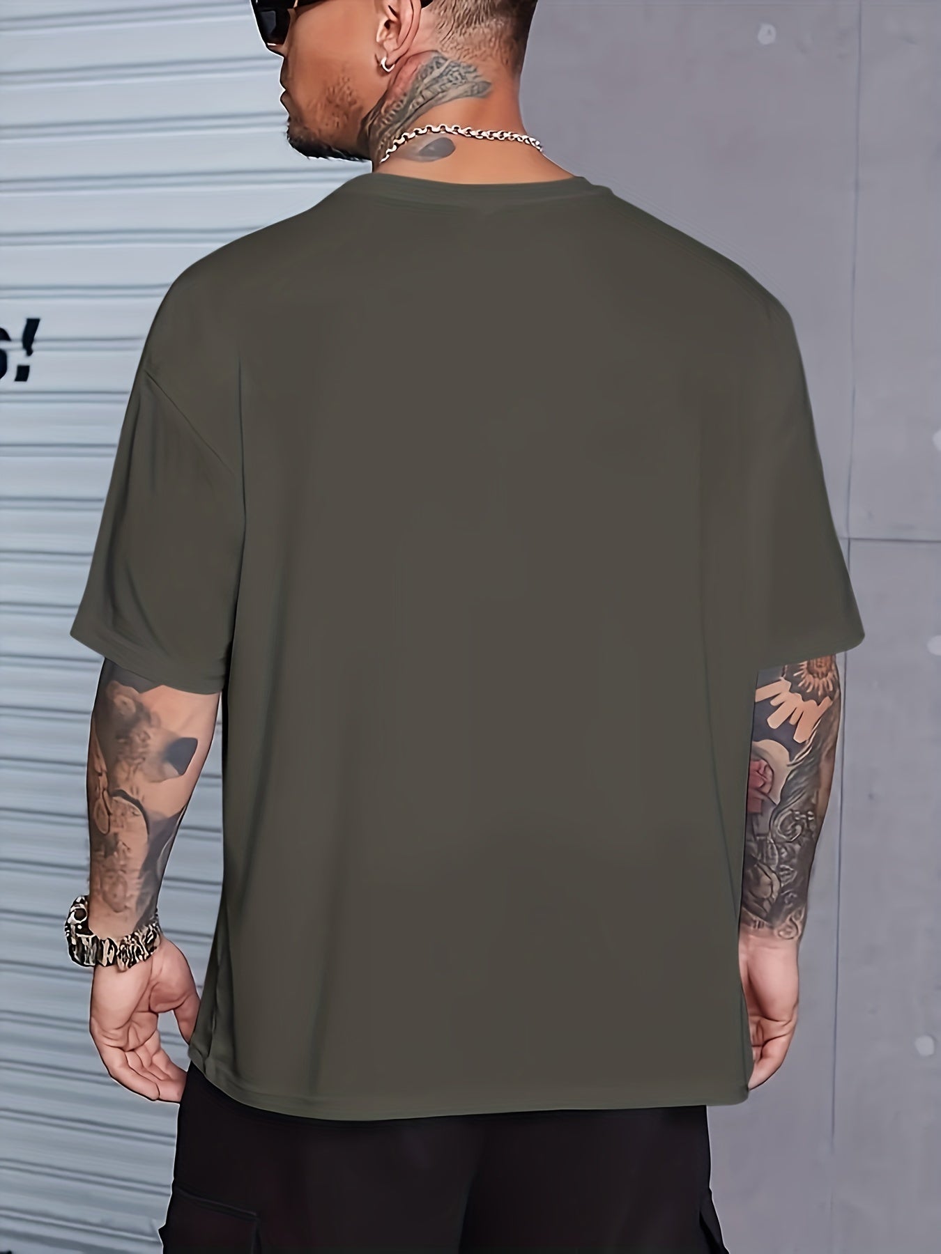 https://img.kwcdn.com/product/open/2024-08-05/1722838014589-4a13a24973154ecba935aeb72dcdb5cc-goods.jpeg
