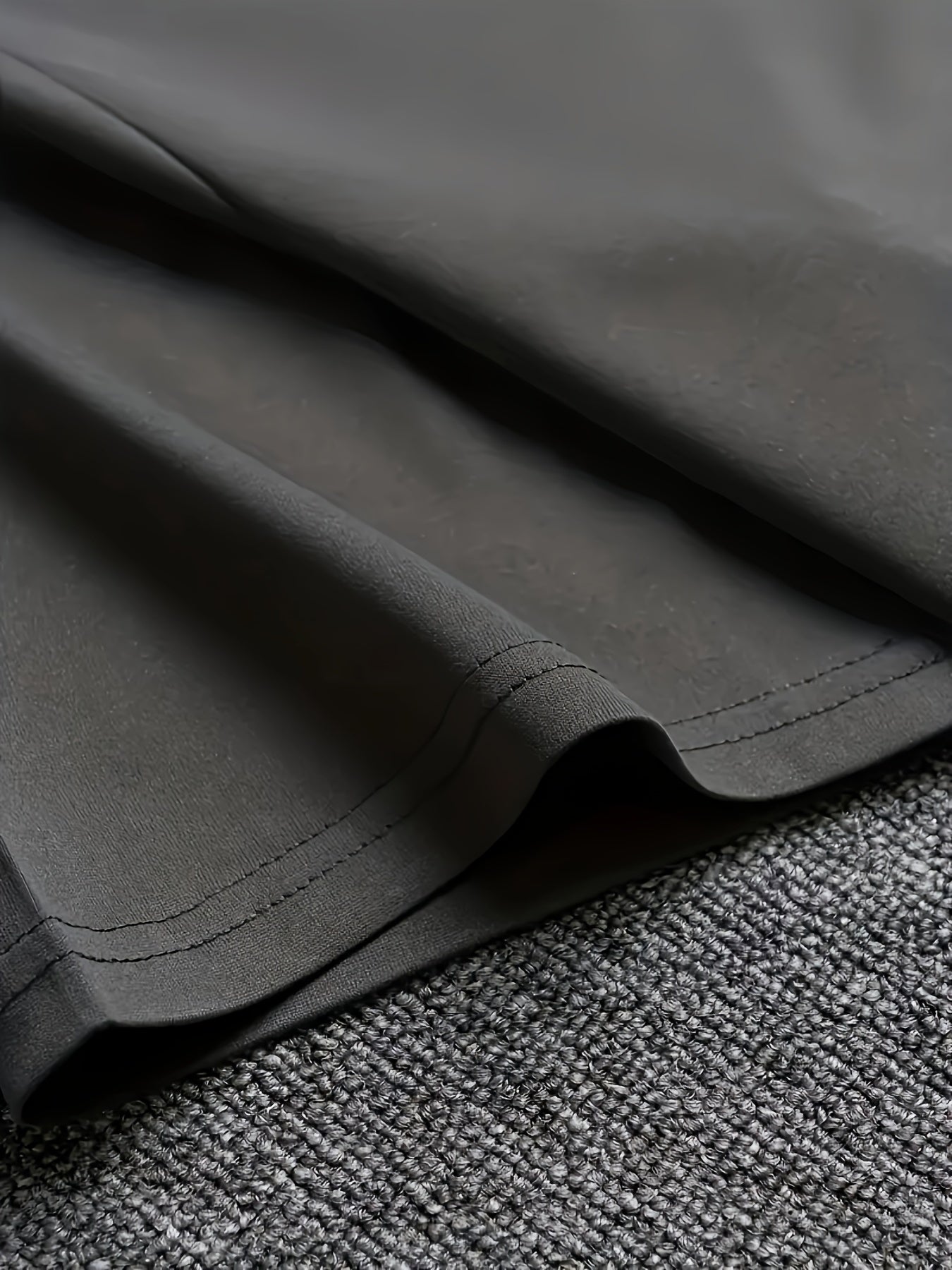 https://img.kwcdn.com/product/open/2024-08-05/1722838017705-0562371d1123449ab41cf620e80a35e2-goods.jpeg