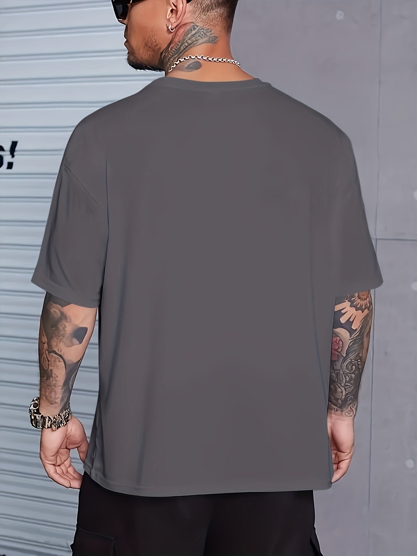 https://img.kwcdn.com/product/open/2024-08-05/1722838020029-ed3b1ec250be433fbfd8dfc55e5d5ca9-goods.jpeg