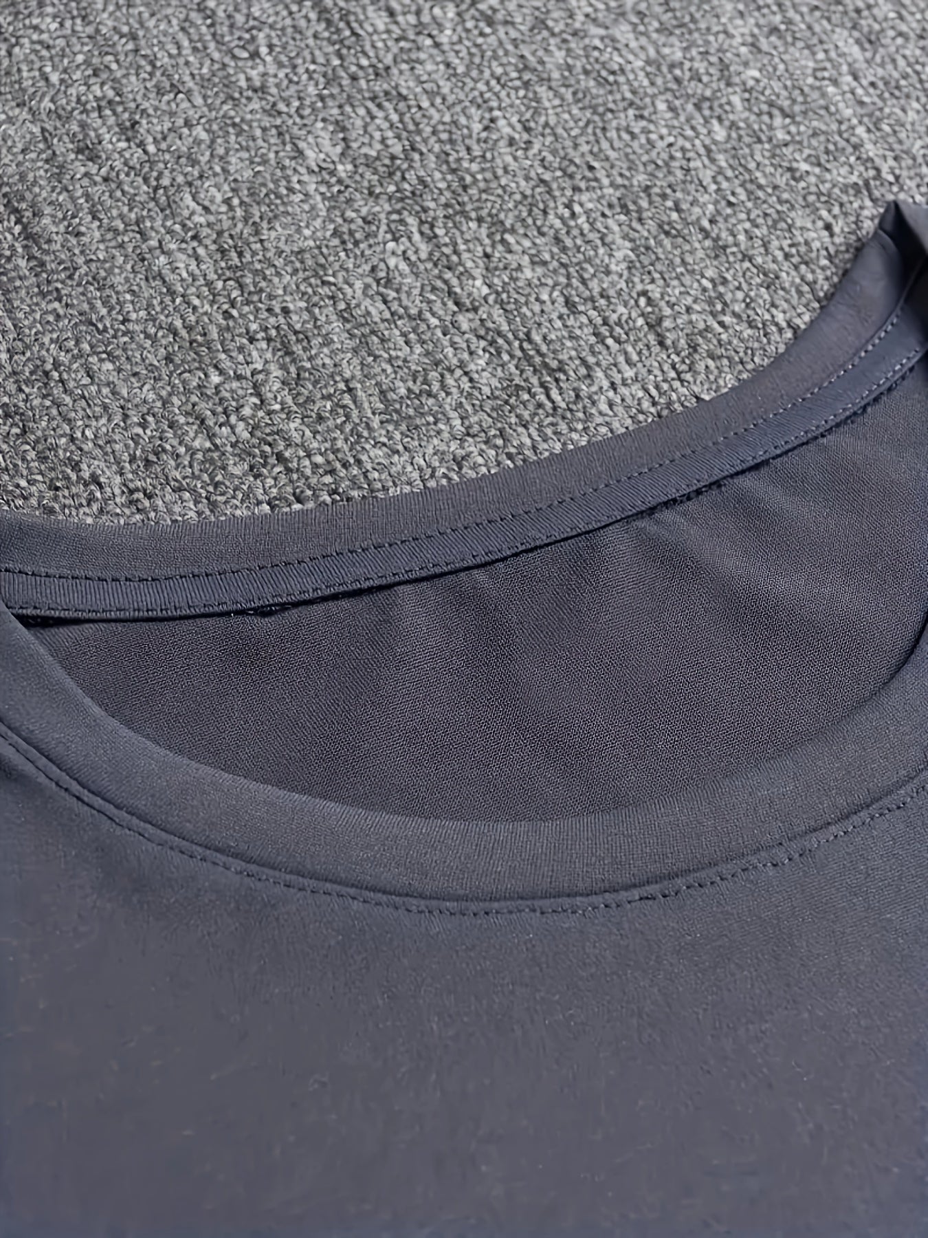 https://img.kwcdn.com/product/open/2024-08-05/1722838020937-25e674cb53c34907ad2b6a1e72bef4f4-goods.jpeg