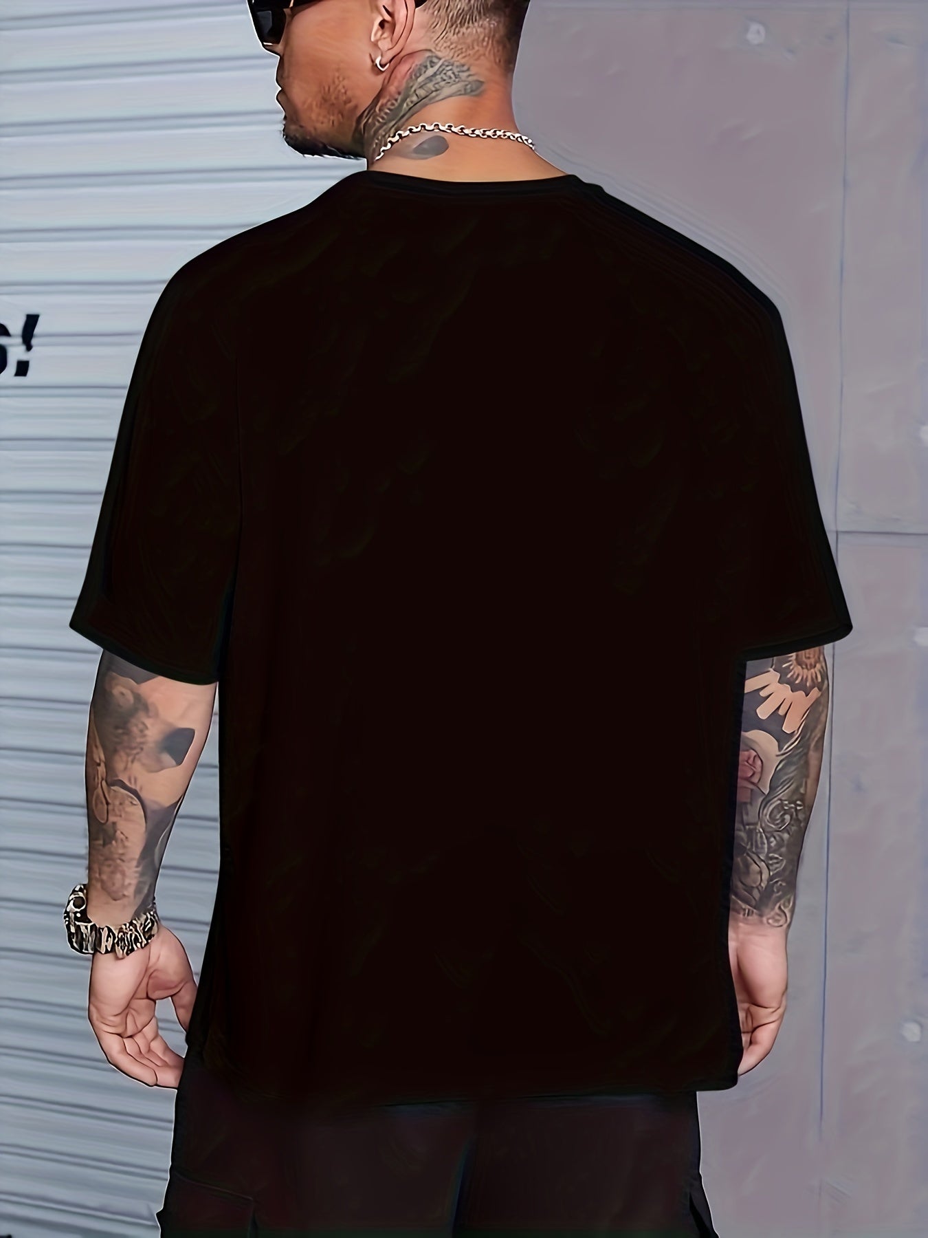 https://img.kwcdn.com/product/open/2024-08-05/1722838024848-cc5824624ce24fe98ed38f18128348ef-goods.jpeg