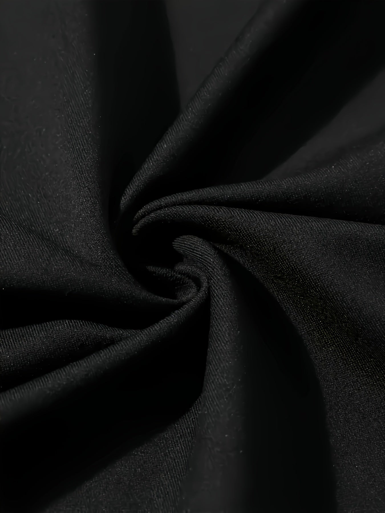 https://img.kwcdn.com/product/open/2024-08-05/1722838026518-e646309c83da42aa994c5ef782634f8e-goods.jpeg