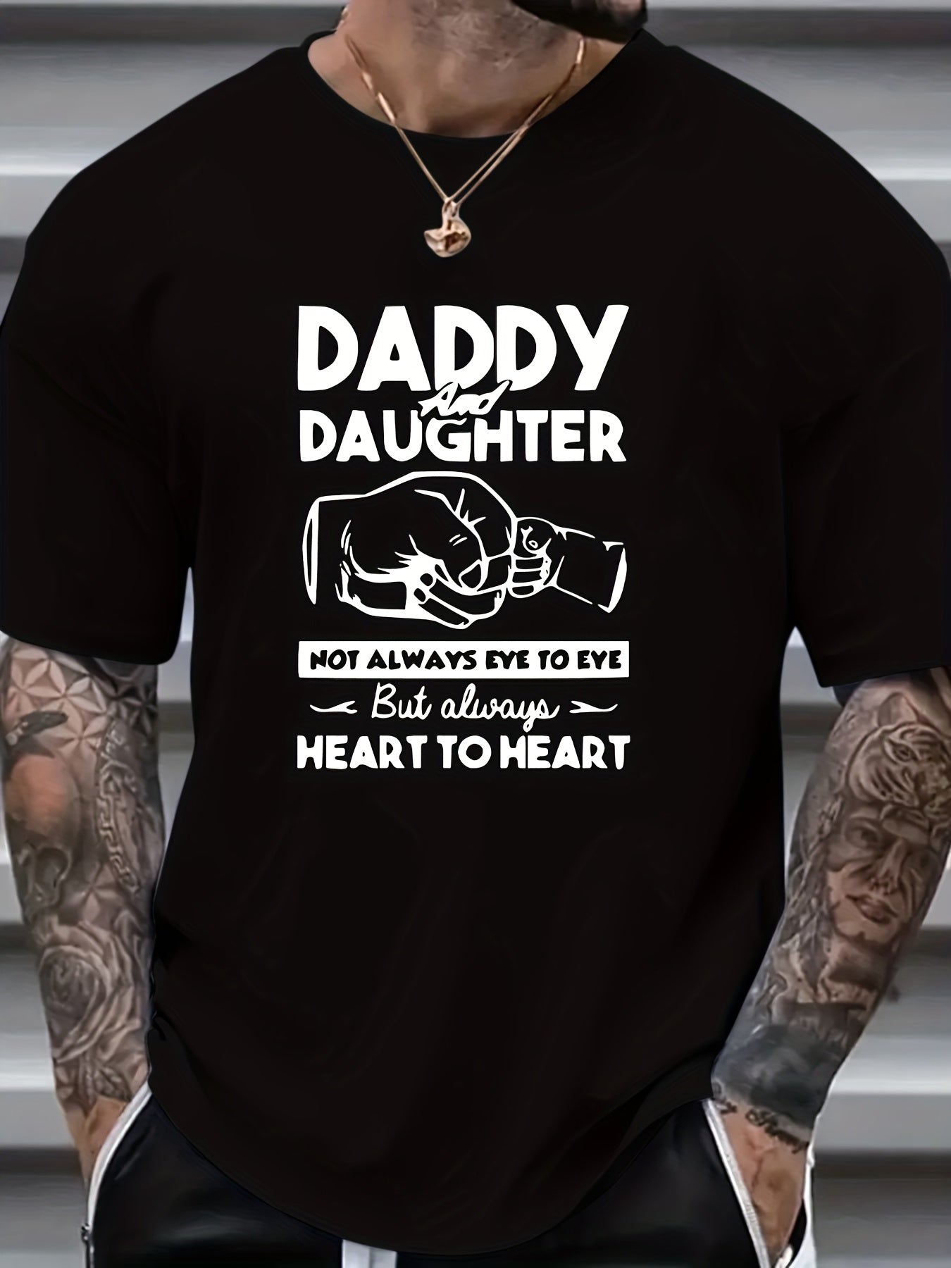 https://img.kwcdn.com/product/open/2024-08-05/1722838095775-c3623a9087d64884b5c1778daf017e99-goods.jpeg