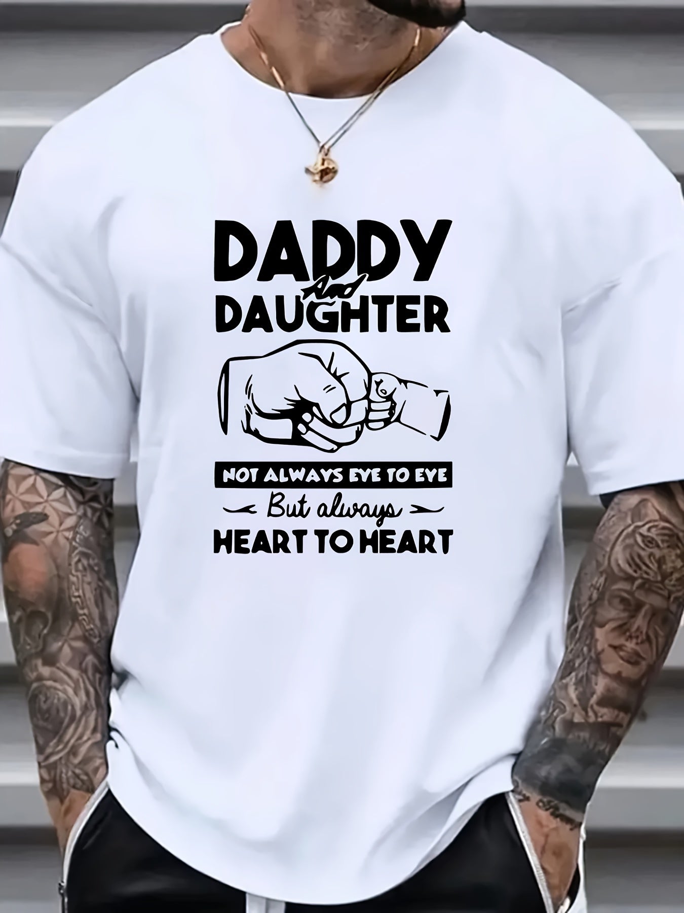 https://img.kwcdn.com/product/open/2024-08-05/1722838099350-3f9c13e86edc4faba777a222670206c5-goods.jpeg
