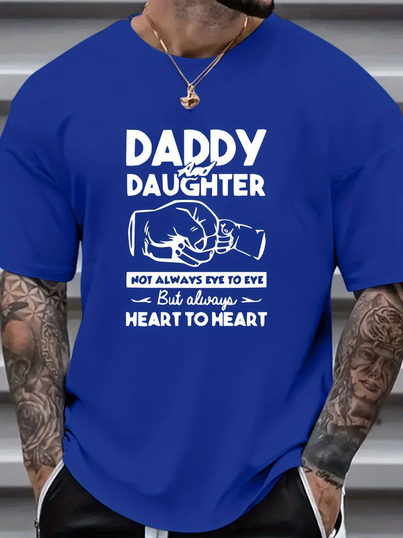https://img.kwcdn.com/product/open/2024-08-05/1722838105987-17660e9ad60c4870877c94845d8c9334-goods.jpeg
