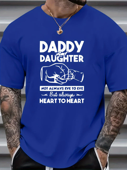 https://img.kwcdn.com/product/open/2024-08-05/1722838105987-17660e9ad60c4870877c94845d8c9334-goods.jpeg