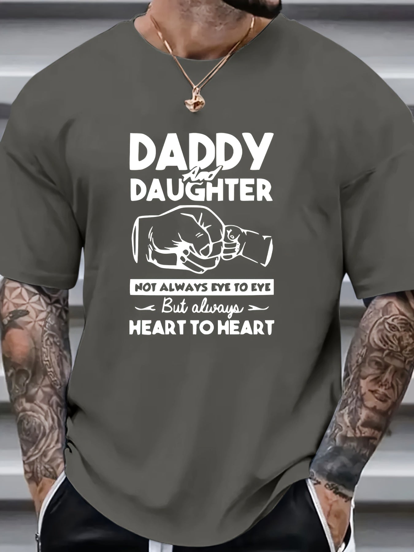 https://img.kwcdn.com/product/open/2024-08-05/1722838107175-1a5628d7394047b59c861bceee1dbdf9-goods.jpeg