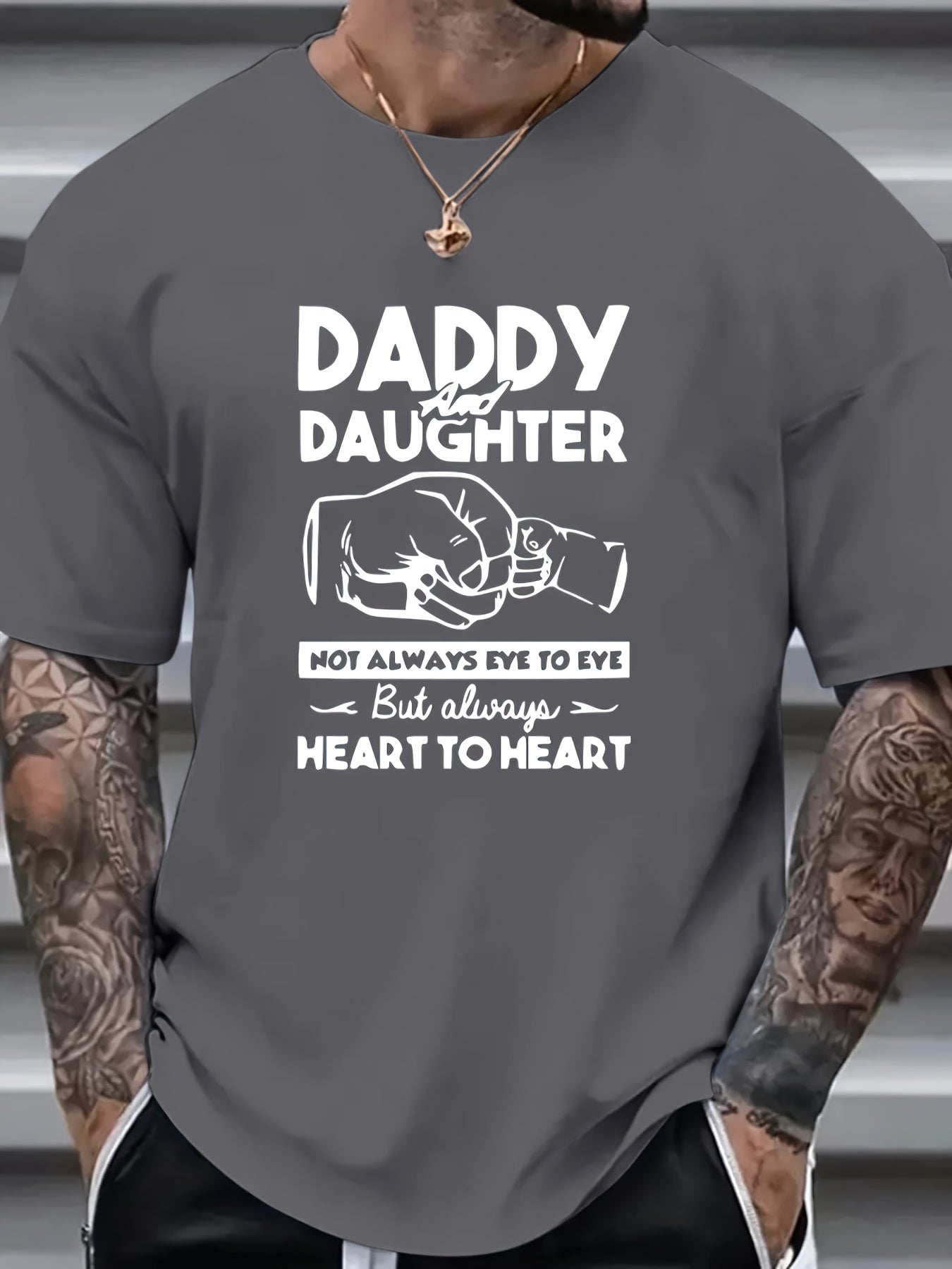 https://img.kwcdn.com/product/open/2024-08-05/1722838108122-09743144bcf04ef6a9c8df8006081264-goods.jpeg