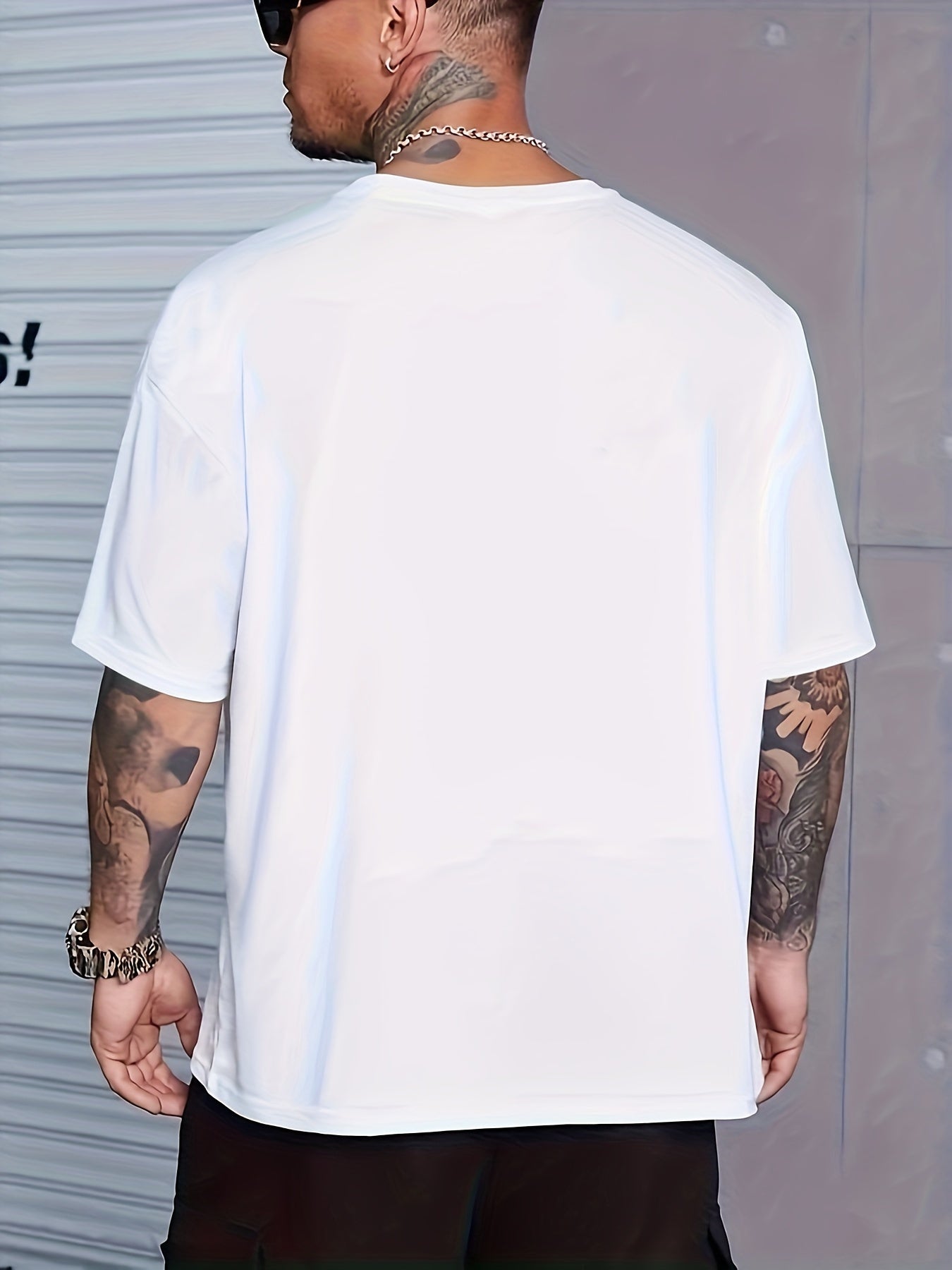 https://img.kwcdn.com/product/open/2024-08-05/1722838109015-2555daa6e13e4cc080fc2e3c8cb784fa-goods.jpeg