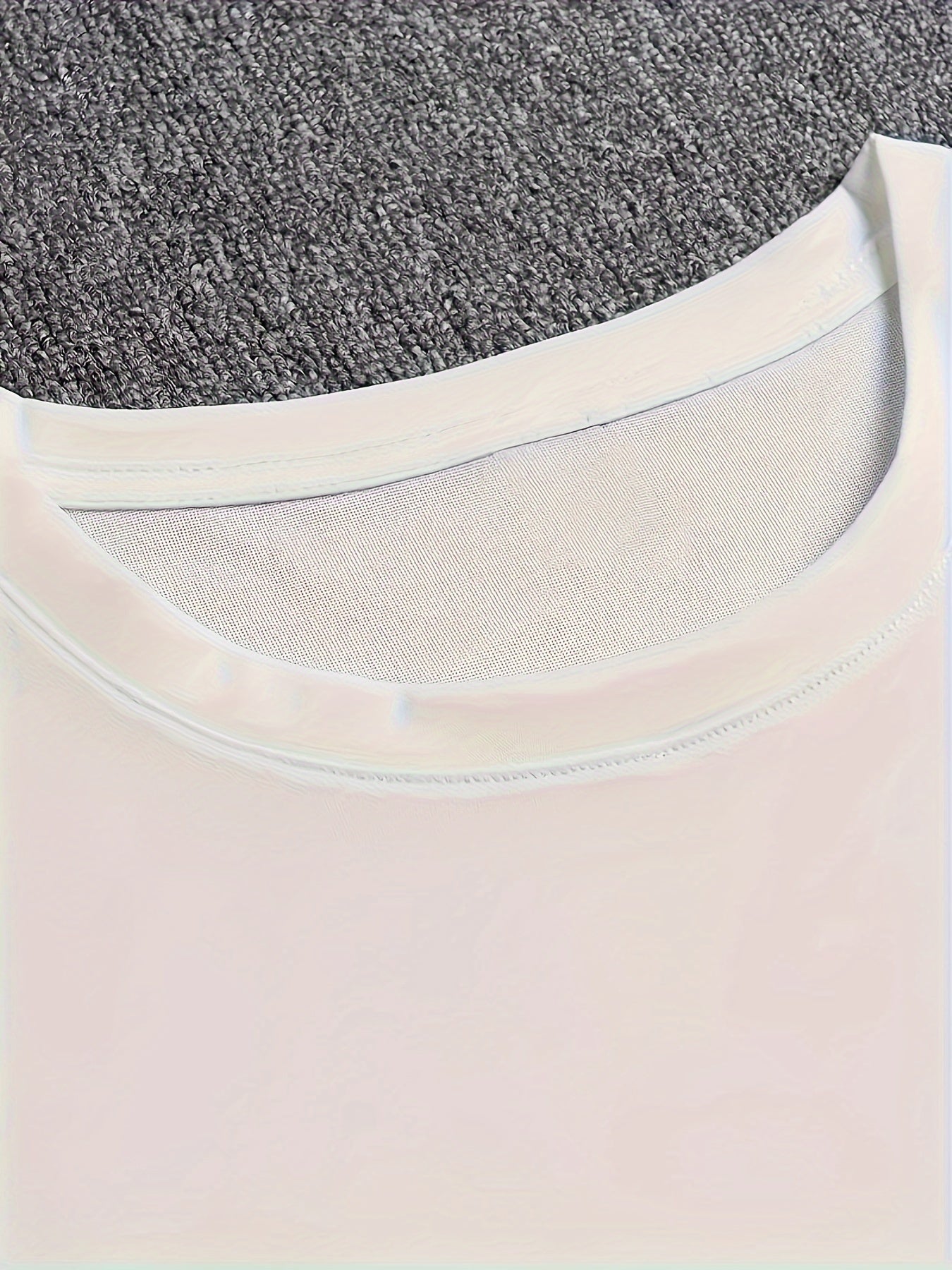 https://img.kwcdn.com/product/open/2024-08-05/1722838109734-bb901d710b684aa5b19864a12264ded3-goods.jpeg