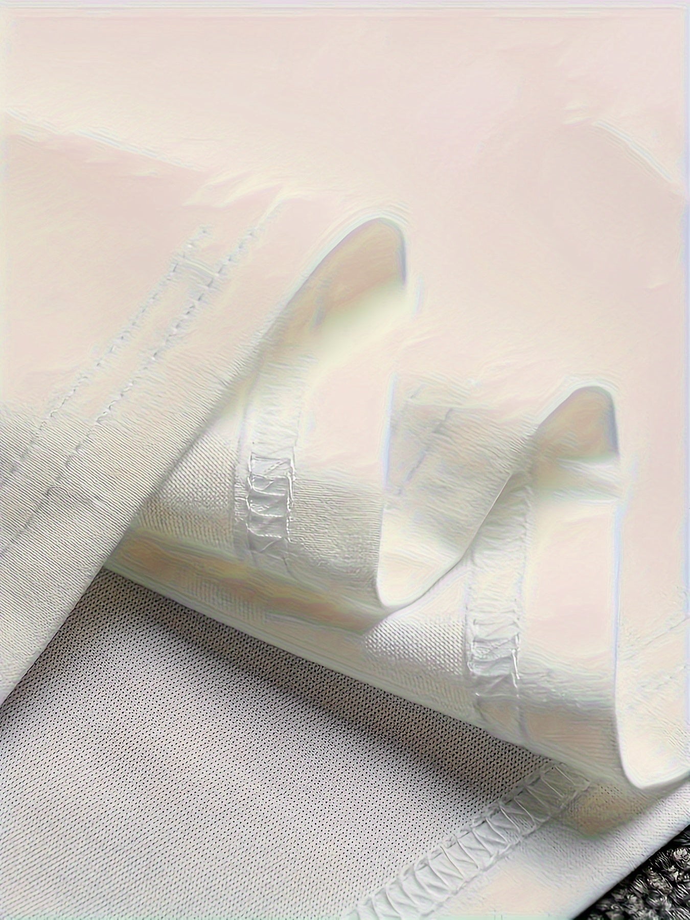 https://img.kwcdn.com/product/open/2024-08-05/1722838111635-8cca050ed9a640679cd9e2d808f87346-goods.jpeg