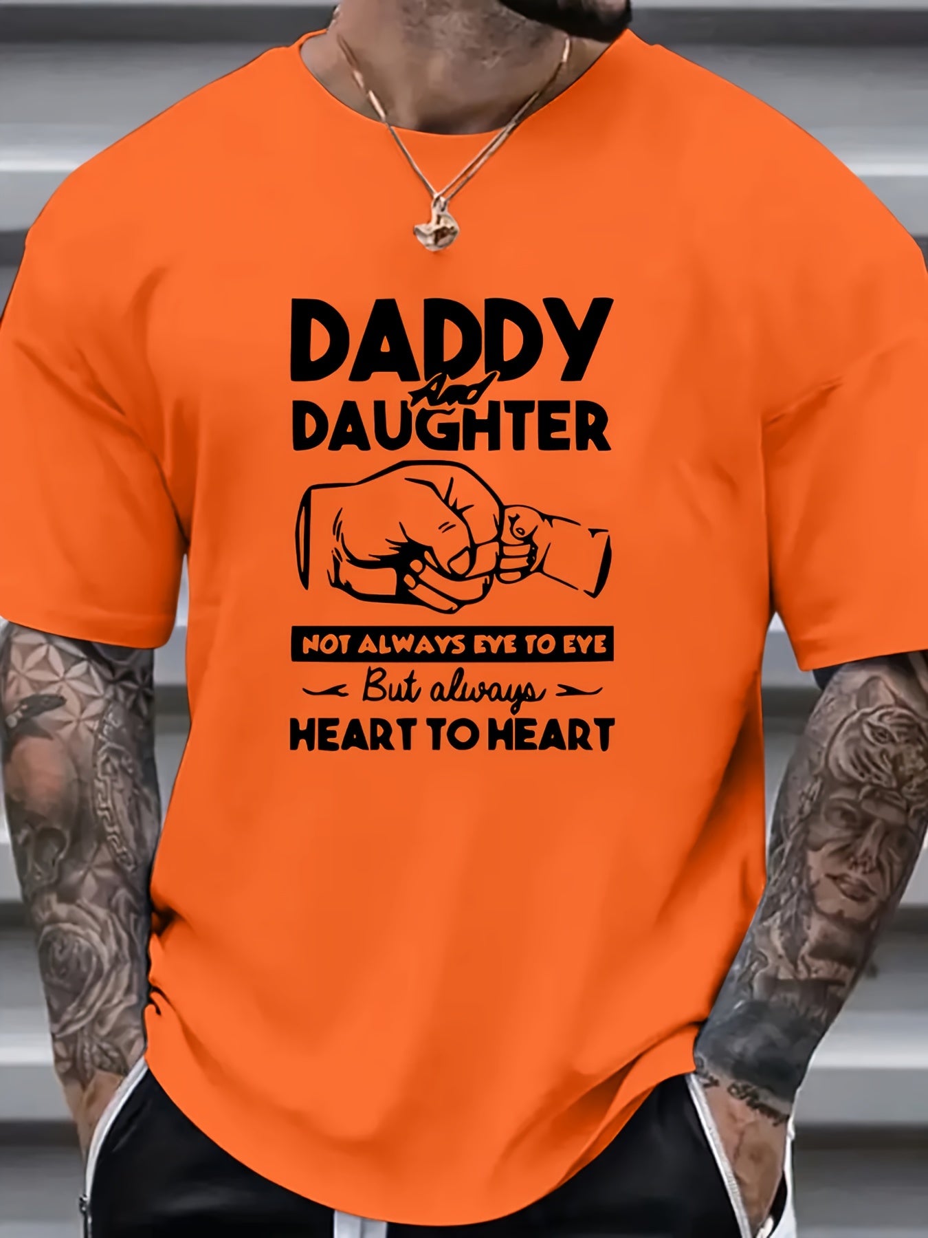 https://img.kwcdn.com/product/open/2024-08-05/1722838112830-28240d949d1b4ca2b7d4d5a7e43db931-goods.jpeg