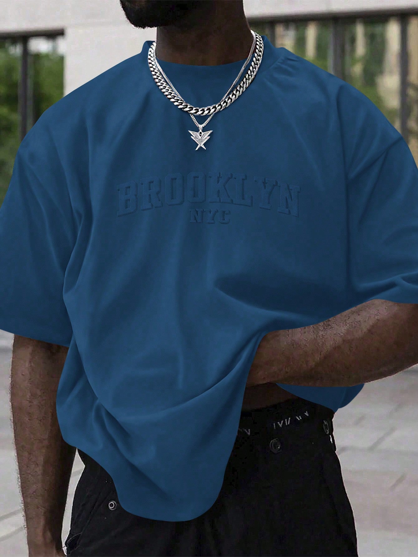 https://img.ltwebstatic.com/images3_pi/2024/08/06/3b/1722909393749cf8a23e86cb015367c9acbb5a3fe0.jpg