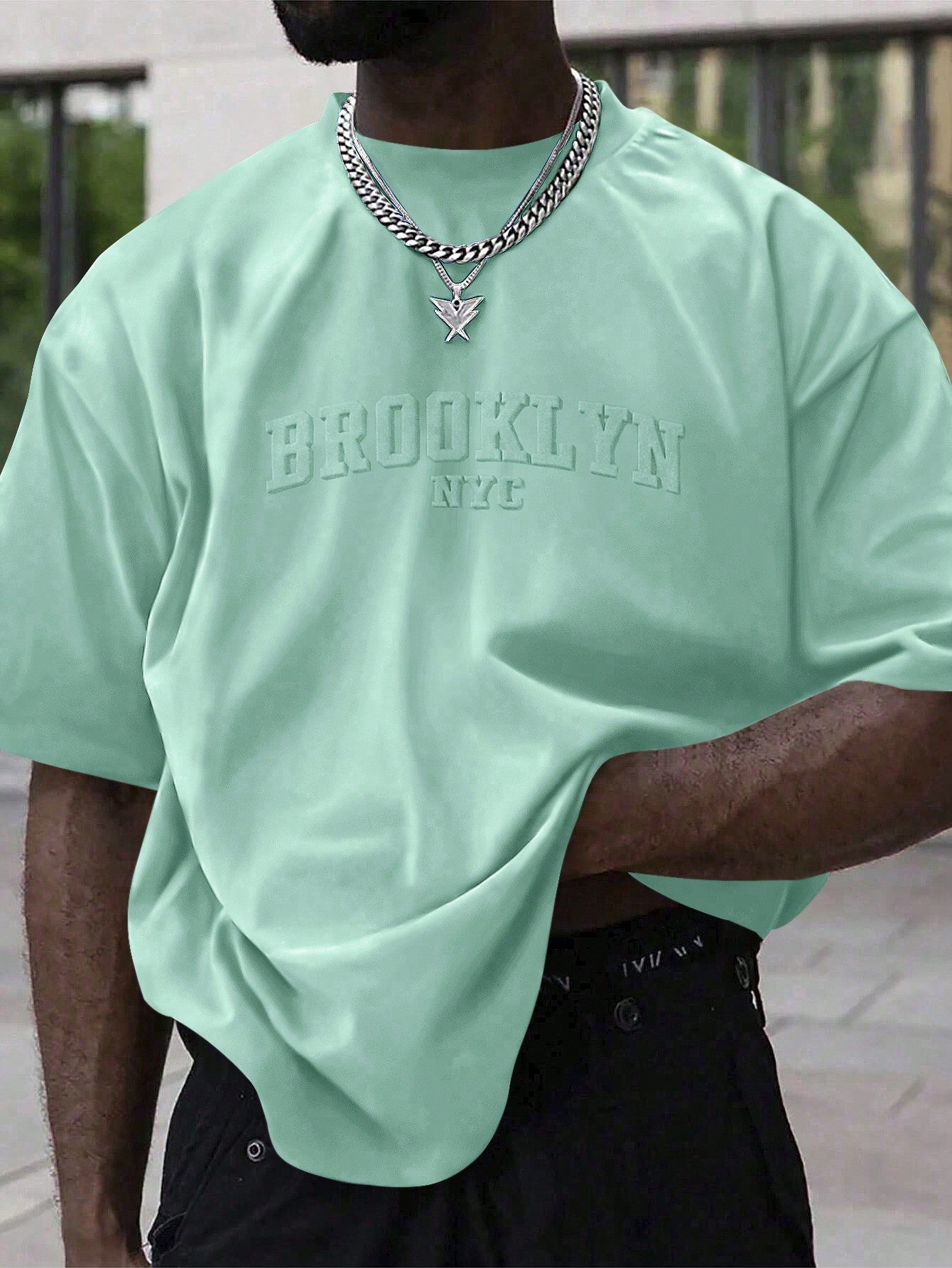 https://img.ltwebstatic.com/images3_pi/2024/08/06/3e/1722915047169324b0423aec24b82f909a08e35dcf.jpg