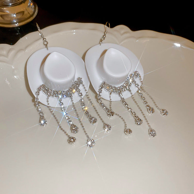 https://img.kwcdn.com/product/open/2024-08-09/1723166931749-3ffa54f6a0e049a5b8337440ea0292da-goods.jpeg