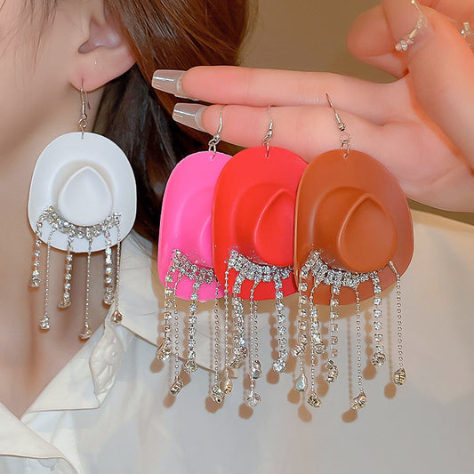 https://img.kwcdn.com/product/open/2024-08-09/1723166938661-0948f2a0027f4e569b5faf213596fbc2-goods.jpeg