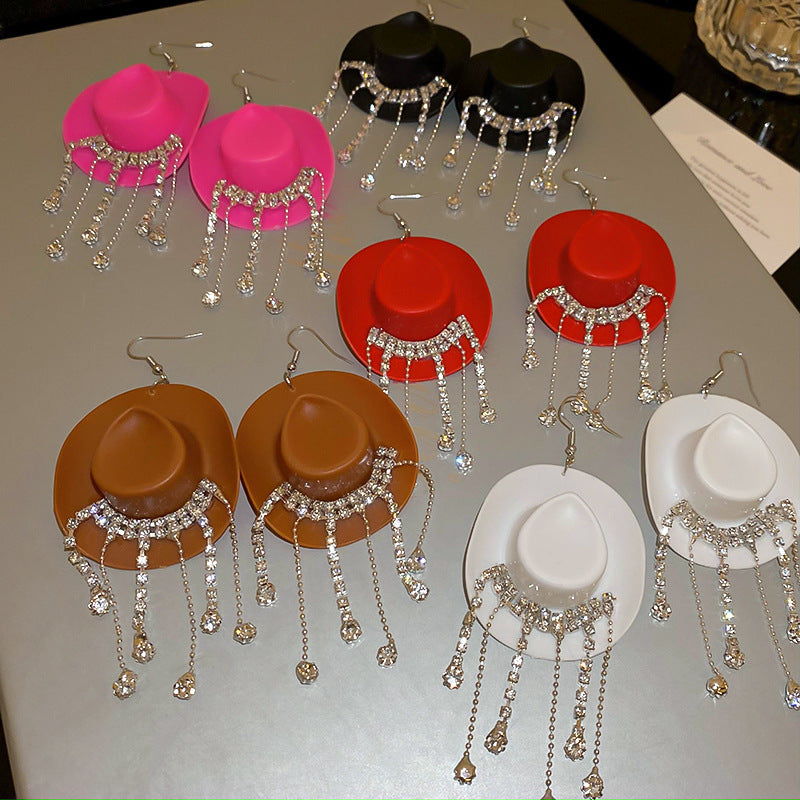 https://img.kwcdn.com/product/open/2024-08-09/1723166940431-d3d210d738f24ef68dbf5e8c20f29ad8-goods.jpeg