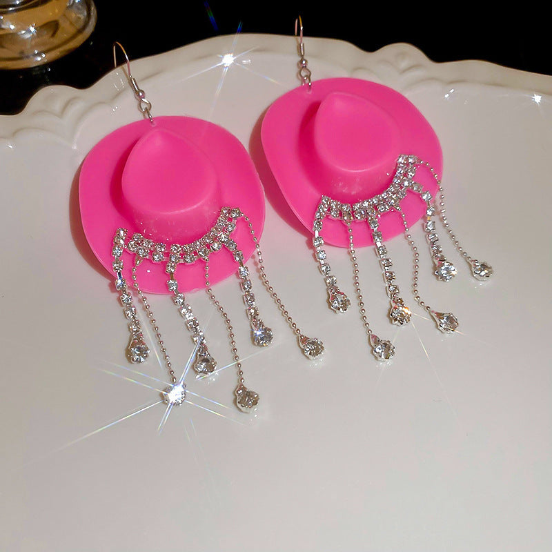 https://img.kwcdn.com/product/open/2024-08-09/1723166941955-f6721ec8064943849071c53b9da2556d-goods.jpeg
