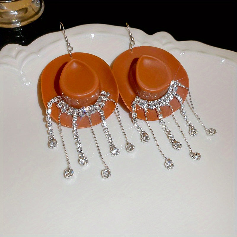 https://img.kwcdn.com/product/open/2024-08-09/1723166942570-0bec5e43a98e499ab9948d3b344e6a33-goods.jpeg