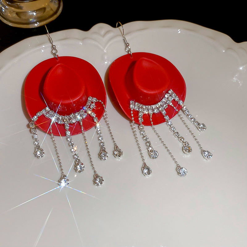 https://img.kwcdn.com/product/open/2024-08-09/1723166944181-bf46b9997bc8414d9926f505cdd2d5de-goods.jpeg