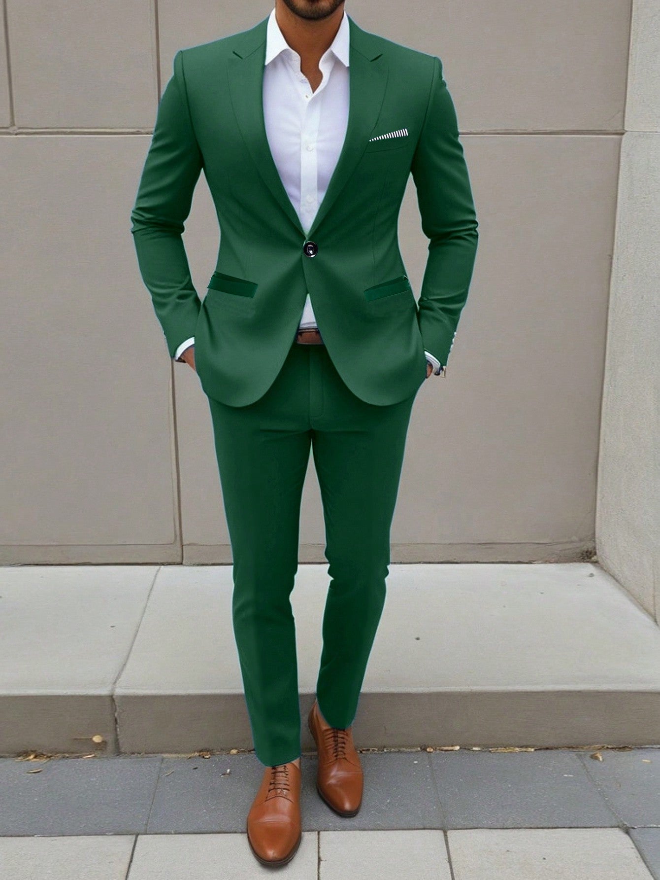 https://img.ltwebstatic.com/images3_pi/2024/08/12/62/17234564451ea4c2ea3fc2278e6004ac057cca97d7.jpg