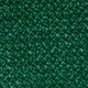 https://img.ltwebstatic.com/images3_pi/2024/08/12/05/172345645944e8a282dbdf88a189d2cfca041c1141.jpg