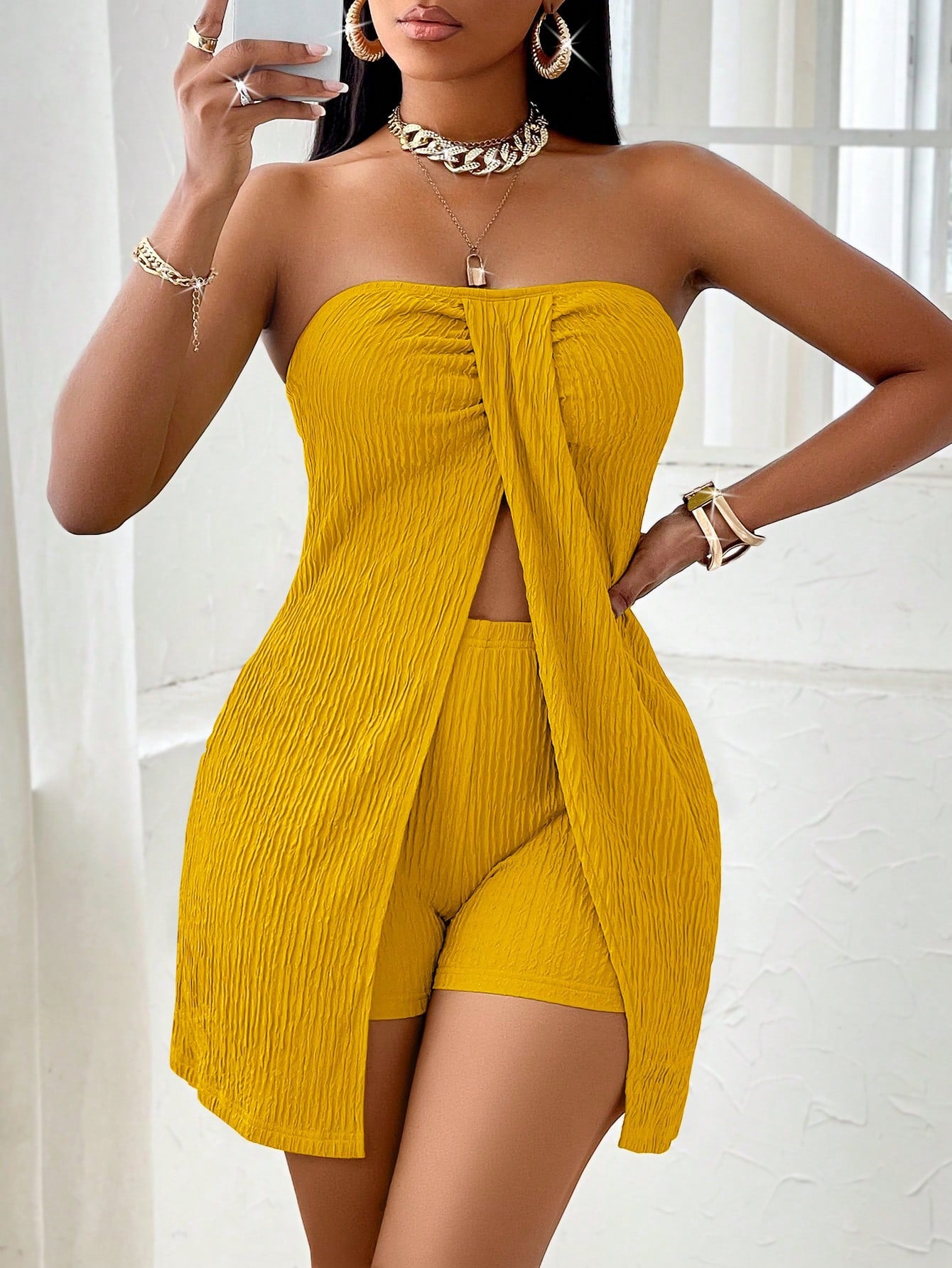 https://img.ltwebstatic.com/images3_pi/2024/08/19/b3/1724065459b0dfee53632d29390b2a74d3d817d7bb.jpg