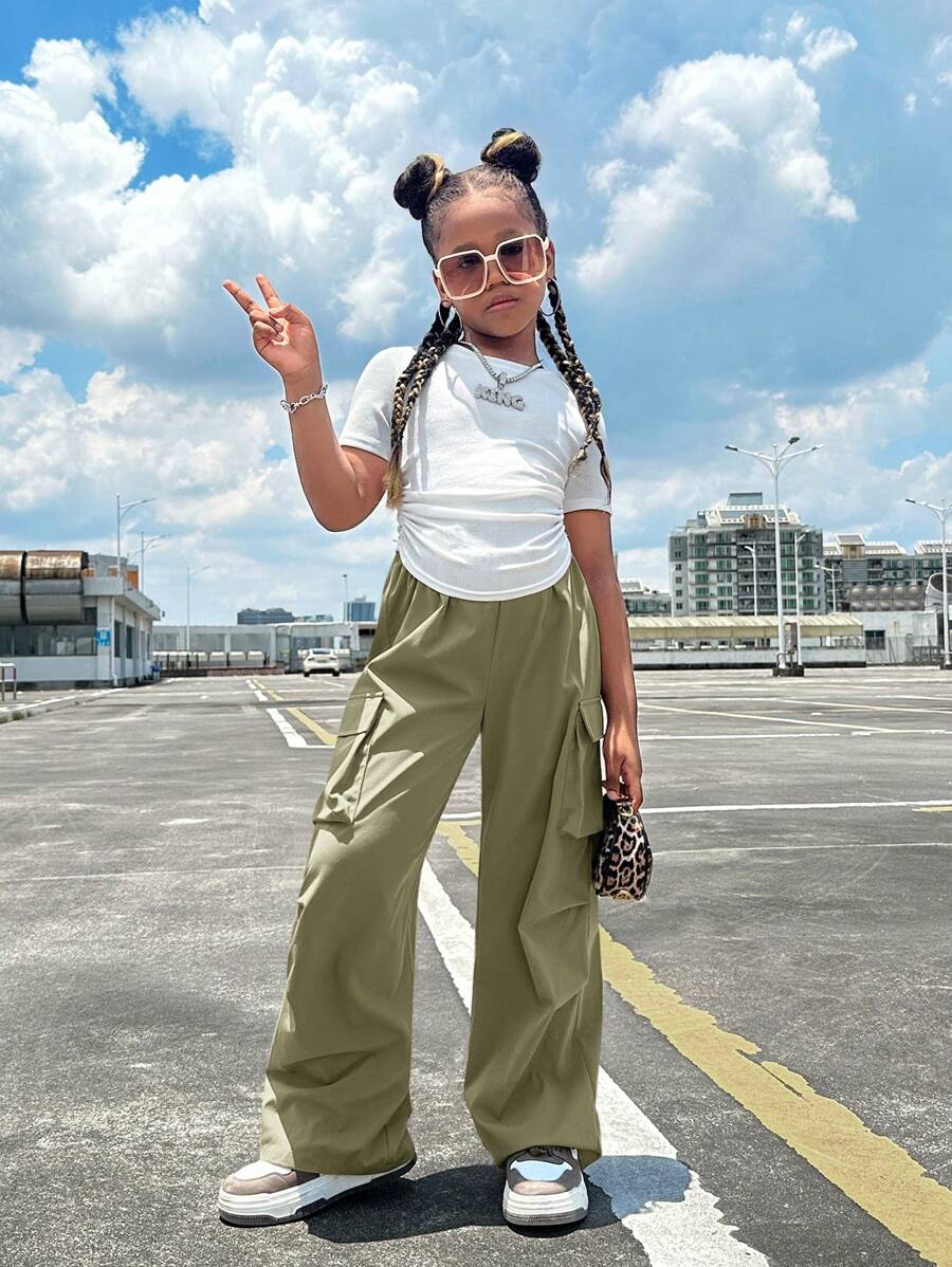 https://img.ltwebstatic.com/images3_pi/2024/08/22/2c/172430385909c246817c10716f6335845eb096b481_thumbnail_900x.webp