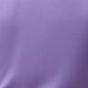 https://img.ltwebstatic.com/images3_pi/2024/08/22/82/17243075046893e9f45400118dbb1237d72771109d.jpg