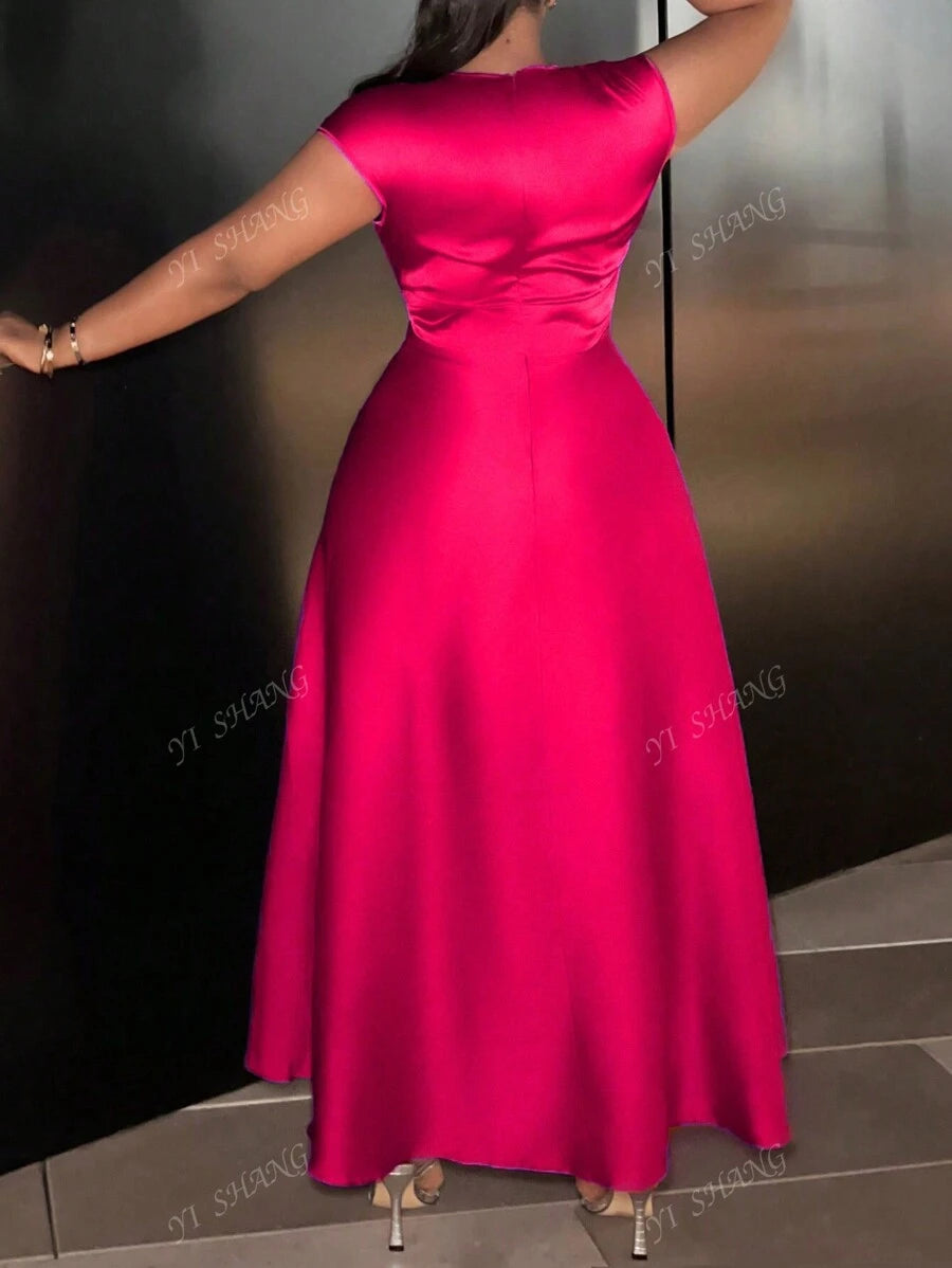 https://img.ltwebstatic.com/images3_spmp/2024/08/29/9c/1724899642b93dde10e1da17c3fb60aa875c45ebbb_wk_1736525180_thumbnail_900x.webp