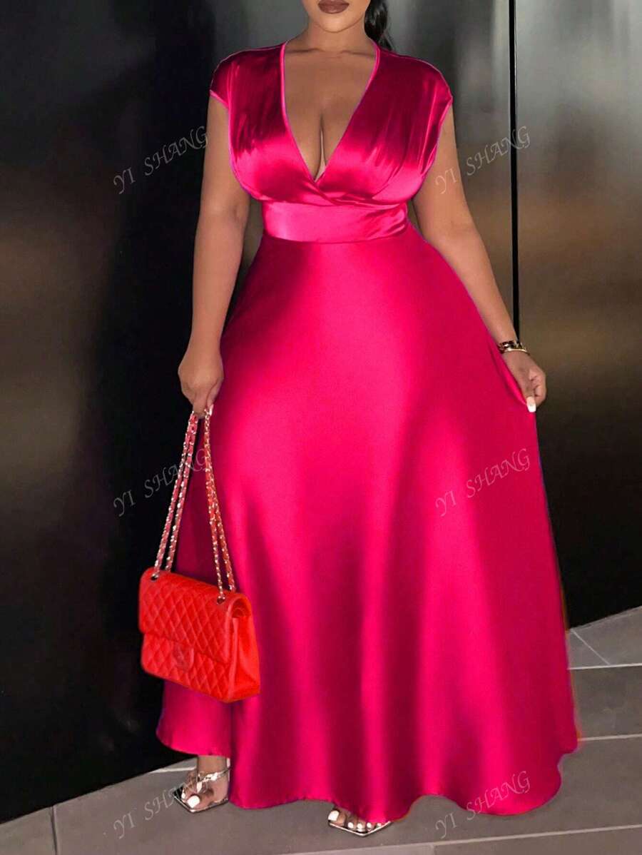 https://img.ltwebstatic.com/images3_spmp/2024/08/29/9c/1724899642b9a7ccb192a5239acc58c04f47185d16_wk_1736525181_thumbnail_900x.webp