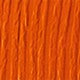 https://img.ltwebstatic.com/images3_pi/2024/09/02/14/1725289160b257cf32c11537b0a5a9507d37571d93.jpg